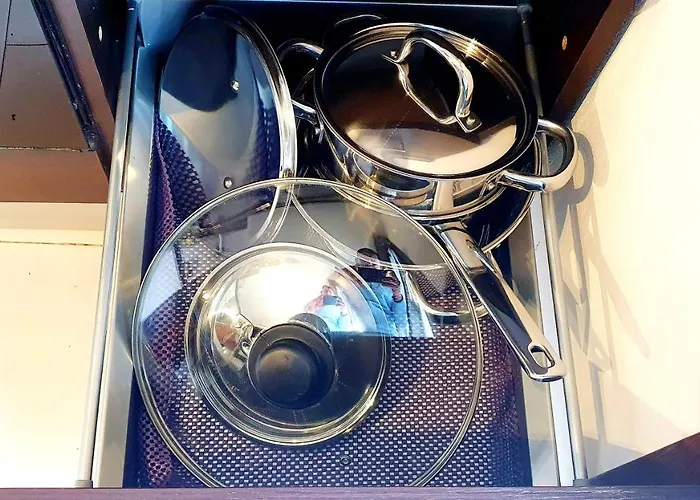 Guest Gramsci * Reggio Emilia