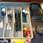 Guest Gramsci Appartement Reggio nell'Emilia