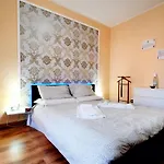 Appartement Guest Gramsci *