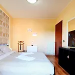 Appartement Guest Gramsci Reggio nell'Emilia