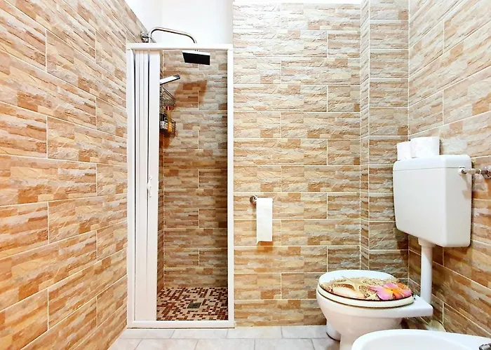 Guest Gramsci Reggio Emilia