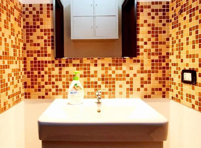 Guest Gramsci * Reggio nell'Emilia